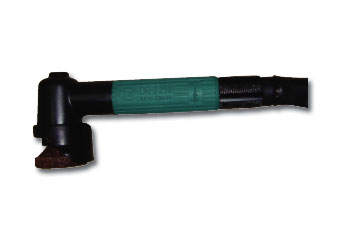 气动笔型刻磨机DR-2290