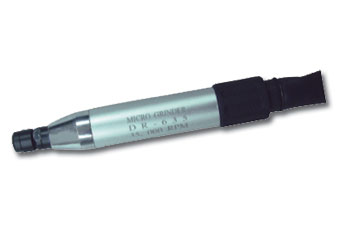 气动笔型刻模机DR-635