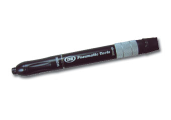气动笔型刻磨机DR-361
